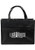 Couture Gloss Laminated Non-Woven Tote Bags