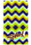 The Fandana™ Multi-Functional Polyester Head and Neck Wears - Overseas Production