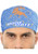 The Fandana™ Multi-Functional Polyester Head and Neck Wears - Overseas Production