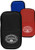 The Tekki 420D Polyester Travel Tech Accessories Storage Cases
