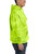 Tie-Dye™ Adult 8.5 oz Tie-Dyed Pullover Hoodies