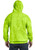 Tie-Dye™ Adult 8.5 oz Tie-Dyed Pullover Hoodies