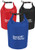Survivor 5L Waterproof Polyester Outdoor Bags