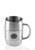 17 oz. Large Barrel Moscow Mule Mugs