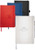 JournalBook Nova Bound Bundle Set