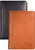 Junior Harrison Portfolios with Pocket