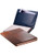Tuscany Duo-Textured Padfolios