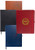 Tuscany Large Leather Journals
