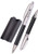 Tuscany™ Executive Stainless Steel Pens