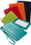 Venezia Luggage Tags