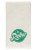LINEN-ESQUE Guest Towel Napkins