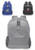 Lightweight Foldable Backpacks