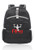 Lightweight Foldable Backpacks