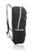 Lightweight Foldable Backpacks