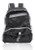 Lightweight Foldable Backpacks