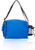 Insulated Polyester Lunch Bags