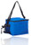 Insulated Polyester Lunch Bags