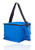 Insulated Polyester Lunch Bags