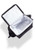 Insulated Polyester Lunch Bags