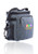 Traveler Insulated Lunch Bags