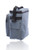 Traveler Insulated Lunch Bags