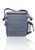 Traveler Insulated Lunch Bags