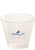 5 oz. Squat Tumblers