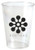 7 oz. Juice Style Tumblers