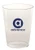 10 oz. Tall Tumblers
