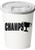 10 oz. New York Style Paper Hot Cups