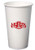 16 oz. Paper Hot Cups