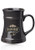 17 oz. Ceramic Tankard Beer Mugs
