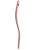 Classic and Wave Bent Fork Divot Tools