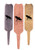 Single Steel Prong Divot Tools
