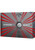 Callaway Chrome Soft X Golf Balls