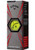 Callaway Chrome Soft X Golf Balls