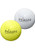 Callaway Warbird 2017 Golf Balls