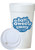 20 oz. Styrofoam Cups With Lid