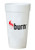 20 oz. Styrofoam Cups With Lid