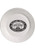 9 Inch White Paper Plates