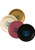 9 Inch Colored Paper Plates