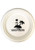 6.75 Inch Compostable Plates