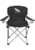 500lb. Cap Oversized Folding Chairs