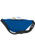Hipster Deluxe Fanny Packs