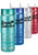 28 oz. Ridgeline Bottles with Premium Lid