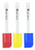 Spatulas