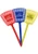 16 Inch Giant Fly Swatters