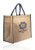 Fresno Eco Friendly Jute Tote Bags