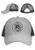Norcross Vintage Trucker Caps