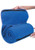 Roll-Up Polyester Fleece Blankets